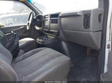 GMC SAVANA STANDARD 1GTHG35U131155649 снимка