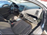 NISSAN ALTIMA 2.5 S 1N4AL2AP1BN485523 снимка