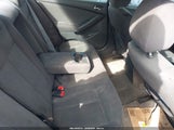 NISSAN ALTIMA 2.5 S 1N4AL2AP1BN485523 снимка