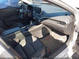 Nissan Altima S Fwd 1N4BL4BV0LC133883 fotografie