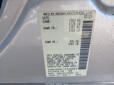 Nissan Altima S Fwd 1N4BL4BV0LC133883 снимка