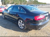 AUDI A6 3.0 PREMIUM WAUGGAFC2CN142663 снимка
