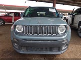 JEEP RENEGADE LATITUDE FWD ZACCJABB5JPJ26670 снимка