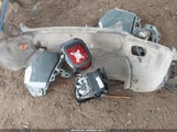 JEEP RENEGADE LATITUDE FWD ZACCJABB5JPJ26670 photo