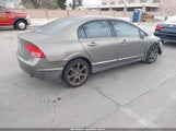 HONDA CIVIC LX 2HGFA16558H339989 снимка