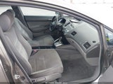 HONDA CIVIC LX 2HGFA16558H339989 снимка