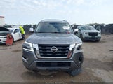 NISSAN ARMADA PLATINUM 2WD JN8AY2DA7M9372064 photo