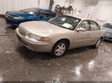 BUICK REGAL LS 2G4WB55K111242602 снимка
