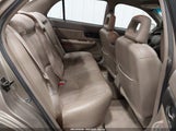 BUICK REGAL LS 2G4WB55K111242602 снимка