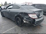 MERCEDES-BENZ C 350 SPORT WDDGJ5HBXDF958795 photo