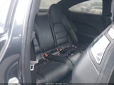 MERCEDES-BENZ C 350 SPORT WDDGJ5HBXDF958795 photo