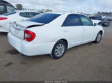 TOYOTA CAMRY LE 4T1BE32K44U381274 снимка