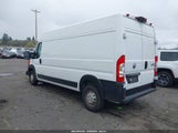 RAM PROMASTER 2500 HIGH ROOF 159 WB 3C6LRVDG6PE571735 photo