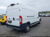 RAM PROMASTER 2500 HIGH ROOF 159 WB 3C6LRVDG6PE571735 fotografie