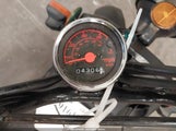 HONDA NPS50 JH2AF5817LK800372 снимка
