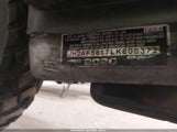 HONDA NPS50 JH2AF5817LK800372 снимка