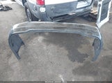 MERCEDES-BENZ C 250 LUXURY/SPORT WDDGF4HBXCA721697 снимка