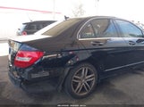 MERCEDES-BENZ C 250 LUXURY/SPORT WDDGF4HBXCA721697 photo