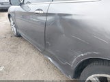 HONDA ACCORD EX-L V-6 1HGCT2B84FA007265 снимка
