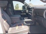 GMC SIERRA 2500HD 1GT49PEY5NF116569 снимка