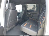 GMC SIERRA 2500HD 1GT49PEY5NF116569 снимка