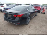 NISSAN ALTIMA SR FWD 1N4BL4CV9LC139759 fotografie