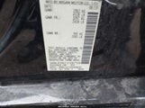 NISSAN ALTIMA SR FWD 1N4BL4CV9LC139759 снимка