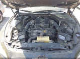 INFINITI Q50 PREMIUM/SPORT JN1BV7ARXEM693887 снимка