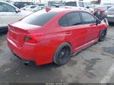 SUBARU WRX LIMITED JF1VA1J68F9825953 снимка