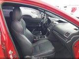 SUBARU WRX LIMITED JF1VA1J68F9825953 снимка