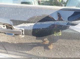 KIA SOUL KNDJN2A20J7508687 снимка