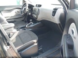 KIA SOUL KNDJN2A20J7508687 снимка