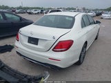 MERCEDES-BENZ E 300 WDDZF4JB6HA221868 снимка
