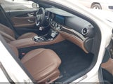 MERCEDES-BENZ E 300 WDDZF4JB6HA221868 снимка