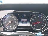 MERCEDES-BENZ E 300 WDDZF4JB6HA221868 снимка