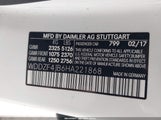 MERCEDES-BENZ E 300 WDDZF4JB6HA221868 снимка