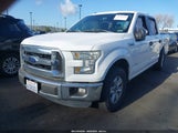 FORD F-150 XLT 1FTEW1CP5GKE97807 снимка