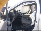 FORD F-150 XLT 1FTEW1CP5GKE97807 снимка
