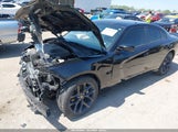 DODGE CHARGER SXT 2C3CDXBG1PH547941 fotografie