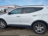 HYUNDAI SANTA FE SPORT 2.0T 5XYZUDLA8DG013103 photo
