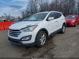 HYUNDAI SANTA FE SPORT 2.0T 5XYZUDLA8DG013103 photo