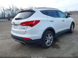 HYUNDAI SANTA FE SPORT 2.0T 5XYZUDLA8DG013103 photo