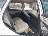 HYUNDAI SANTA FE SPORT 2.0T 5XYZUDLA8DG013103 fotografie