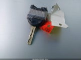 LEXUS RX 300 JTJHF10U810229583 снимка