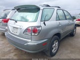 LEXUS RX 300 JTJHF10U810229583 снимка