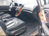 LEXUS RX 300 JTJHF10U810229583 снимка