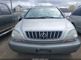 LEXUS RX 300 JTJHF10U810229583 снимка