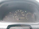 LEXUS RX 300 JTJHF10U810229583 снимка