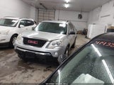 GMC ACADIA SLE 1GKKVPED0BJ246501 снимка