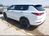 MITSUBISHI OUTLANDER SE BLACK EDITION JA4J3VA8XRZ033085 photo